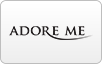 Adore Me logo, bill payment,online banking login,routing number,forgot password