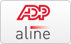 ADP Aline Card logo, bill payment,online banking login,routing number,forgot password