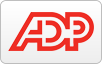 ADP Federal Credit Union logo, bill payment,online banking login,routing number,forgot password