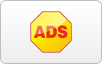 ADS Security Bill Pay, Online Login, Customer Support Information