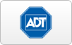 ADT Security logo, bill payment,online banking login,routing number,forgot password
