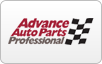 Advance Auto Parts Credit Card logo, bill payment,online banking login,routing number,forgot password