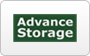 Advance Storage logo, bill payment,online banking login,routing number,forgot password