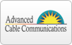 Advanced Cable Communications logo, bill payment,online banking login,routing number,forgot password
