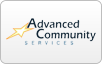Advanced Community Services logo, bill payment,online banking login,routing number,forgot password