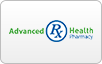 Advanced Health Pharmacy logo, bill payment,online banking login,routing number,forgot password