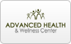 Advanced Health & Wellness Center logo, bill payment,online banking login,routing number,forgot password