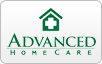 Advanced Home Care logo, bill payment,online banking login,routing number,forgot password