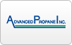 Advanced Propane Inc. logo, bill payment,online banking login,routing number,forgot password