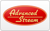 Advanced Stream logo, bill payment,online banking login,routing number,forgot password