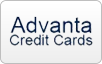 Advanta Credit Cards logo, bill payment,online banking login,routing number,forgot password