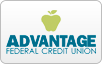 Advantage Federal Credit Union logo, bill payment,online banking login,routing number,forgot password