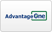 Advantage One logo, bill payment,online banking login,routing number,forgot password
