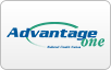 Advantage One Federal Credit Union logo, bill payment,online banking login,routing number,forgot password