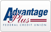 Advantage Plus Federal Credit Union logo, bill payment,online banking login,routing number,forgot password