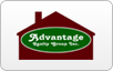 Advantage Realty Group logo, bill payment,online banking login,routing number,forgot password