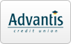 Advantis Credit Union logo, bill payment,online banking login,routing number,forgot password