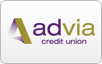 Advia Credit Union logo, bill payment,online banking login,routing number,forgot password