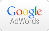 AdWords Business Credit logo, bill payment,online banking login,routing number,forgot password