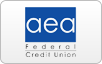 AEA Federal Credit Union logo, bill payment,online banking login,routing number,forgot password