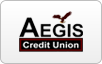Aegis Credit Union logo, bill payment,online banking login,routing number,forgot password