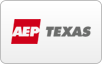 AEP Texas logo, bill payment,online banking login,routing number,forgot password