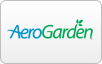 AeroGarden logo, bill payment,online banking login,routing number,forgot password