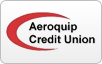 Aeroquip Credit Union logo, bill payment,online banking login,routing number,forgot password
