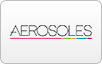 Aerosoles Gift Card logo, bill payment,online banking login,routing number,forgot password