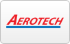 Aerotech Gutter Service logo, bill payment,online banking login,routing number,forgot password