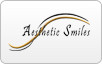 Aesthetic Smiles logo, bill payment,online banking login,routing number,forgot password