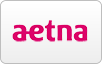 Aetna (billerweb.com) logo, bill payment,online banking login,routing number,forgot password