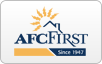 AFC First logo, bill payment,online banking login,routing number,forgot password