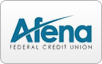 Afena Federal Credit Union logo, bill payment,online banking login,routing number,forgot password