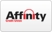 Affinity Credit Union logo, bill payment,online banking login,routing number,forgot password