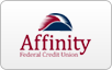 Affinity Federal Credit Union logo, bill payment,online banking login,routing number,forgot password