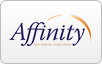 Affinity First Federal Credit Union logo, bill payment,online banking login,routing number,forgot password
