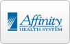 Affinity Health System logo, bill payment,online banking login,routing number,forgot password