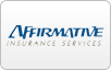 Affirmative Insurance Services logo, bill payment,online banking login,routing number,forgot password