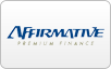 Affirmative Premium Finance logo, bill payment,online banking login,routing number,forgot password