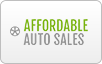 Affordable Auto Sales logo, bill payment,online banking login,routing number,forgot password