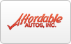 Affordable Autos, Inc. logo, bill payment,online banking login,routing number,forgot password
