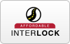 Affordable Interlock logo, bill payment,online banking login,routing number,forgot password