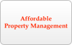 Affordable Property Management logo, bill payment,online banking login,routing number,forgot password