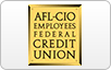 AFL-CIO Employees Federal Credit Union logo, bill payment,online banking login,routing number,forgot password