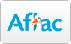 Aflac logo, bill payment,online banking login,routing number,forgot password