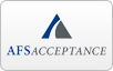 AFS Acceptance logo, bill payment,online banking login,routing number,forgot password
