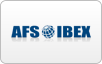AFS/IBEX logo, bill payment,online banking login,routing number,forgot password