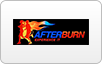 Afterburn Club logo, bill payment,online banking login,routing number,forgot password