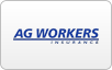 AG Workers Mutual Auto Insurance Company logo, bill payment,online banking login,routing number,forgot password